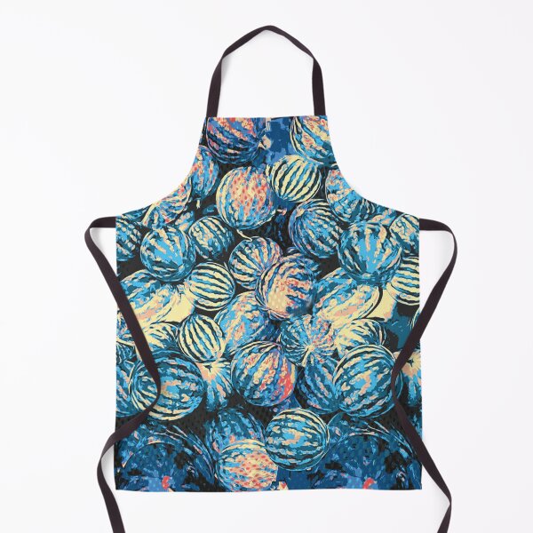 Item preview, Watermelons are forever designed and sold by Gnfree.