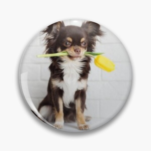 Item preview,  Dog face - I'm cute designed and sold by maichix.