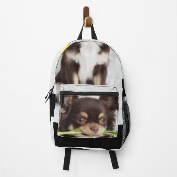 Item preview, Dog face - I'm cute designed and sold by maichix.