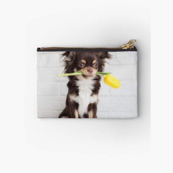 Item preview,  Dog face - I'm cute designed and sold by maichix.