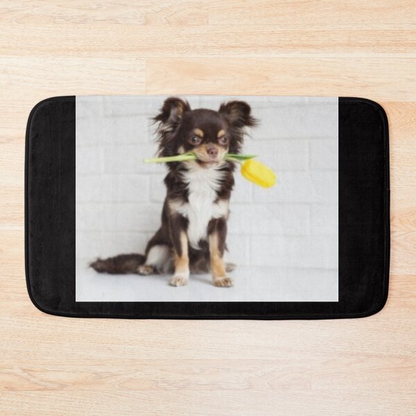Item preview,  Dog face - I'm cute designed and sold by maichix.