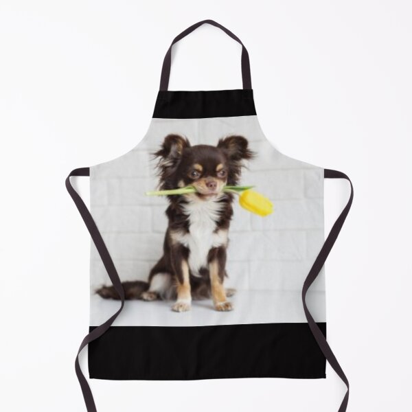 Item preview, Dog face - I'm cute designed and sold by maichix.