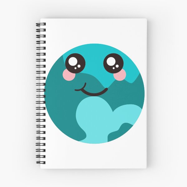 Item preview, Happy Pluto designed and sold by Twilight Feathers.