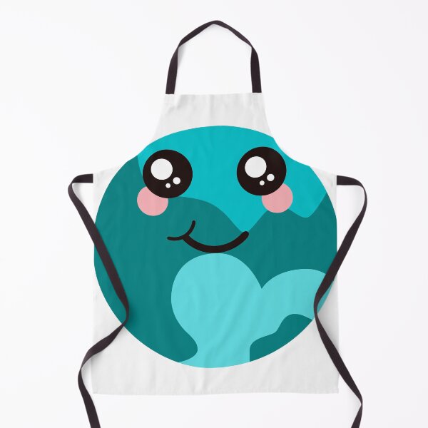 Item preview, Happy Pluto designed and sold by Twilight Feathers.