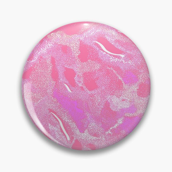 Item preview, Kaboom - Pink designed and sold by anioka.