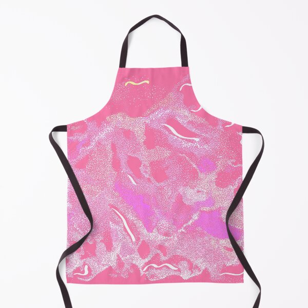 Item preview, Kaboom - Pink designed and sold by anioka.