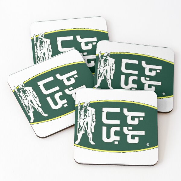 Item preview, Datu Puti Baybayin designed and sold by DRNArt.