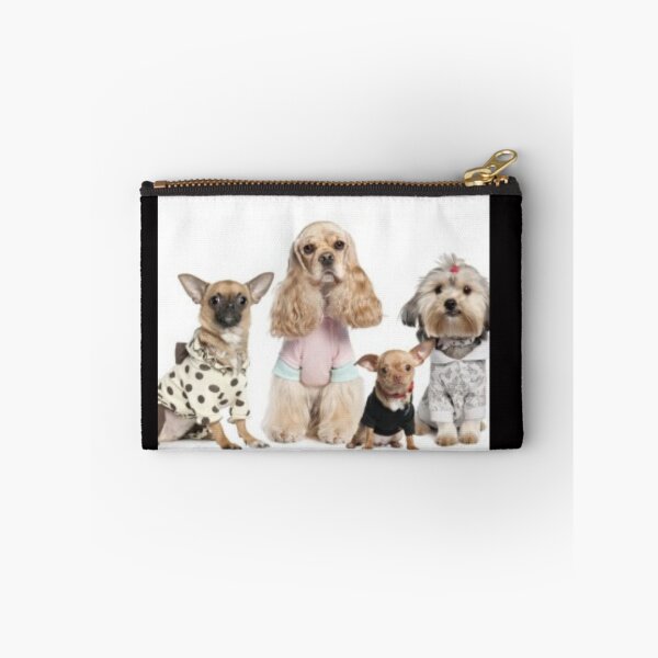 Item preview,  Dog face - I'm cute designed and sold by maichix.