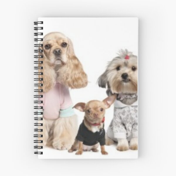 Item preview,  Dog face - I'm cute designed and sold by maichix.