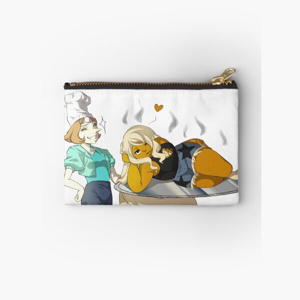 Item preview, Perlnedetta&Citrino designed and sold by Luca Sinigaglia.