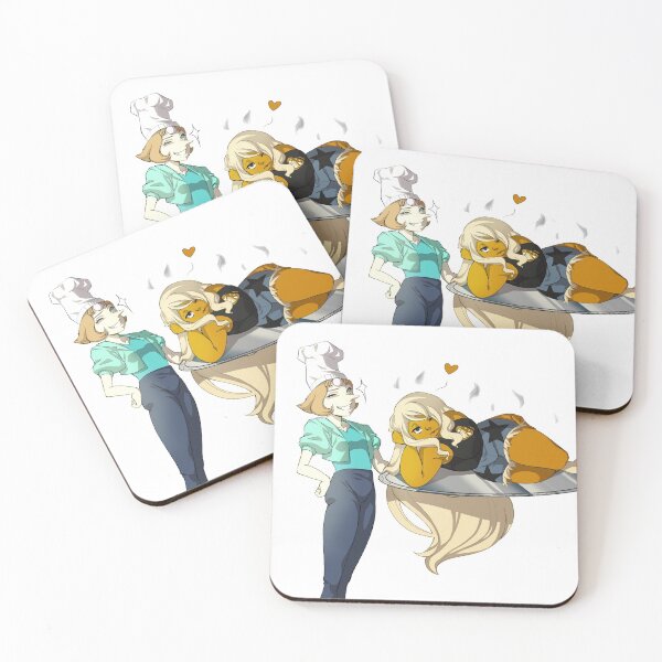 Item preview, Perlnedetta&Citrino designed and sold by Luca Sinigaglia.