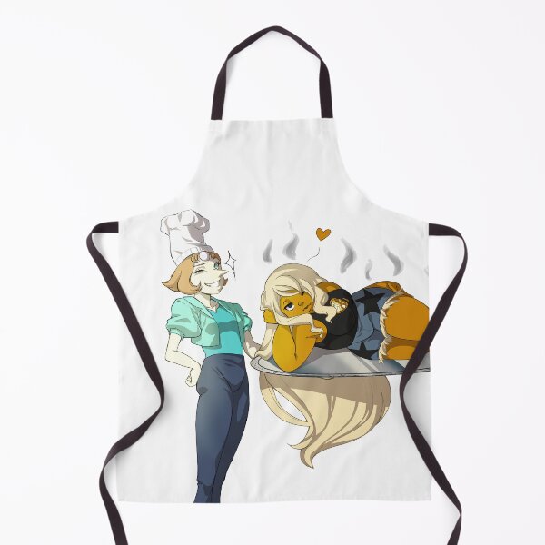 Item preview, Perlnedetta&Citrino designed and sold by Luca Sinigaglia.
