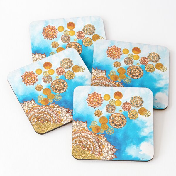 Item preview, Evolving designed and sold by createfuljoy.
