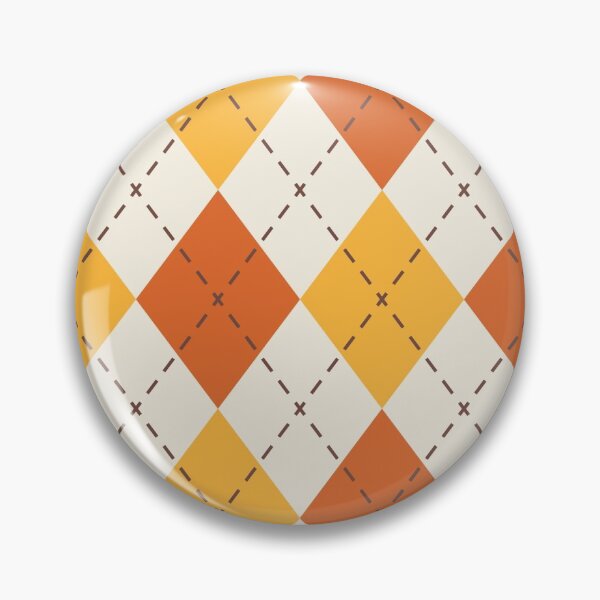 Item preview, Vintage Cross Stich Pattern designed and sold by PatternSquare.