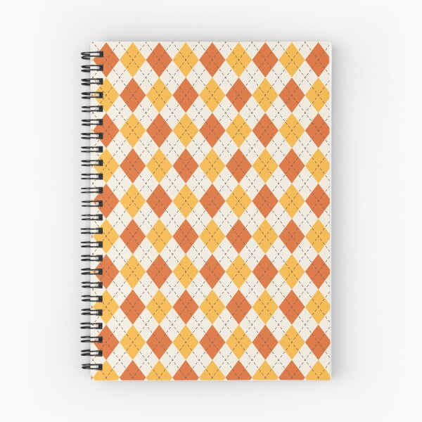 Item preview, Vintage Cross Stich Pattern designed and sold by PatternSquare.