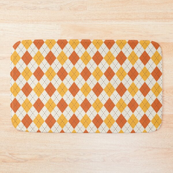 Item preview, Vintage Cross Stich Pattern designed and sold by PatternSquare.