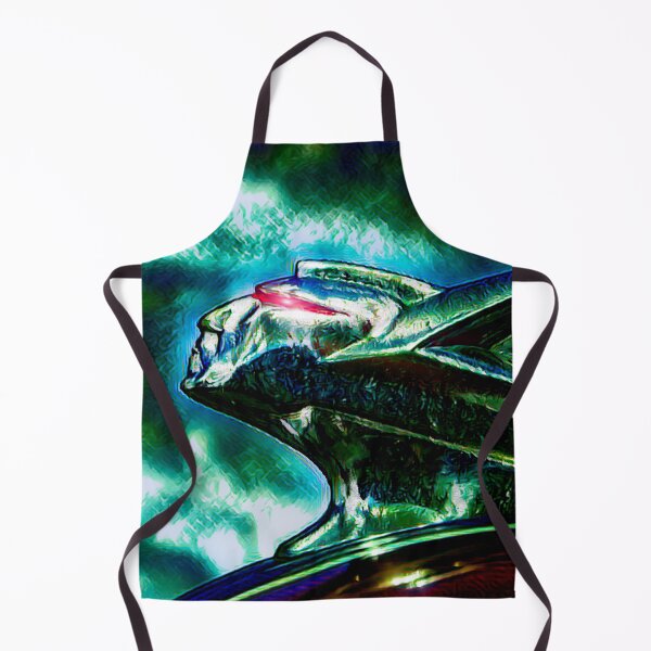 Item preview, The Sentinel designed and sold by Hawley Designs.
