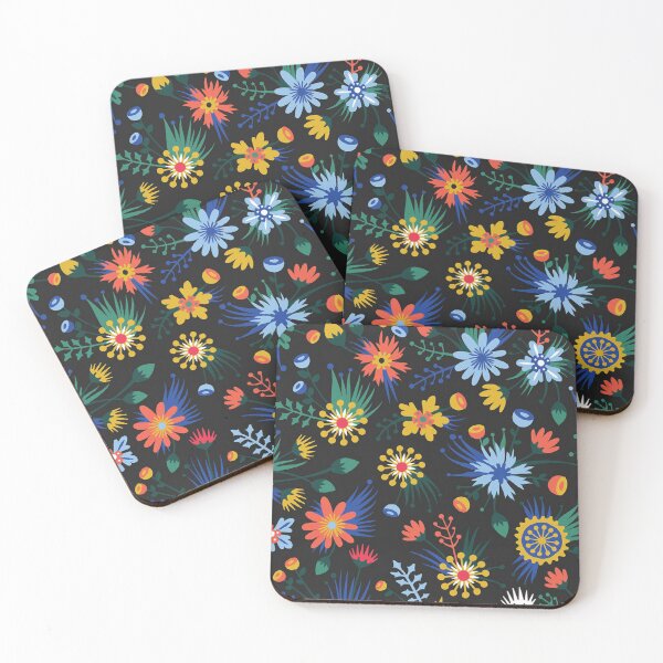 Item preview, Flower power designed and sold by flickertoaflame.