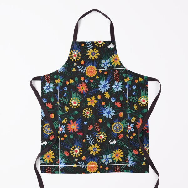 Item preview, Flower power designed and sold by flickertoaflame.