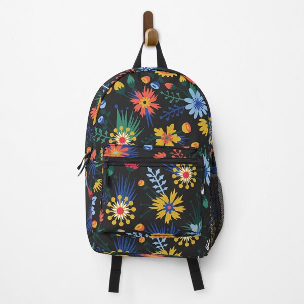Item preview, Flower power designed and sold by flickertoaflame.
