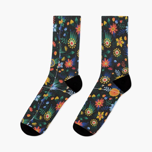 Item preview, Flower power designed and sold by flickertoaflame.