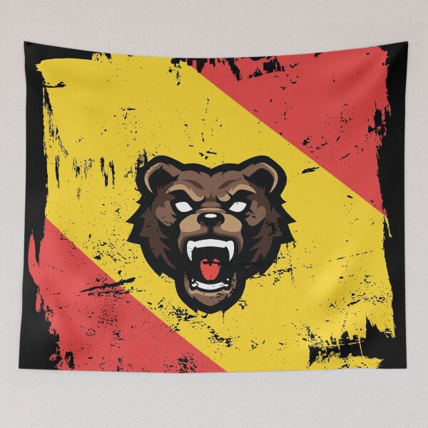 Item preview, For everyone who loves the Swiss capital city Bern designed and sold by Helvetioes.