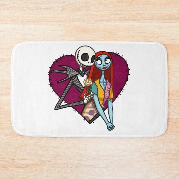 Item preview, Cartoon heroes designed and sold by MSimpression.