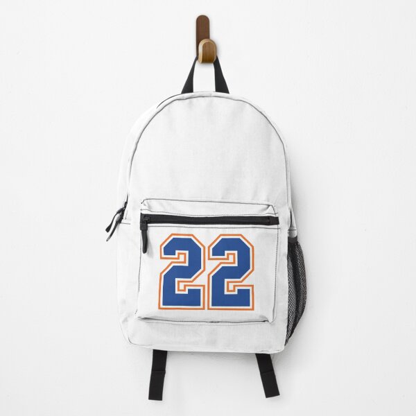 Item preview, Twenty-Two Jersey Number Sports 22 designed and sold by HelloFromAja.