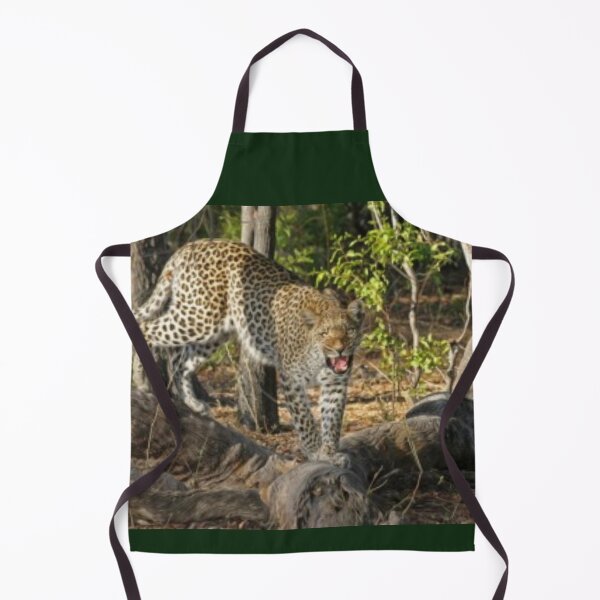 Item preview, Cat lover designed and sold by maichix.