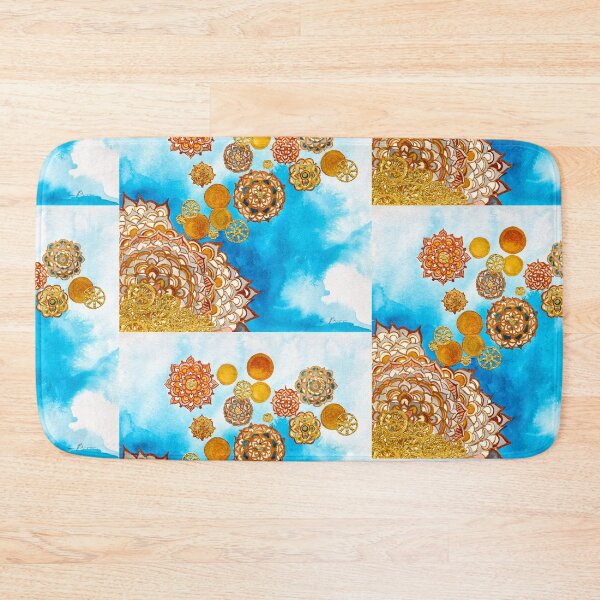 Item preview, Evolving designed and sold by createfuljoy.