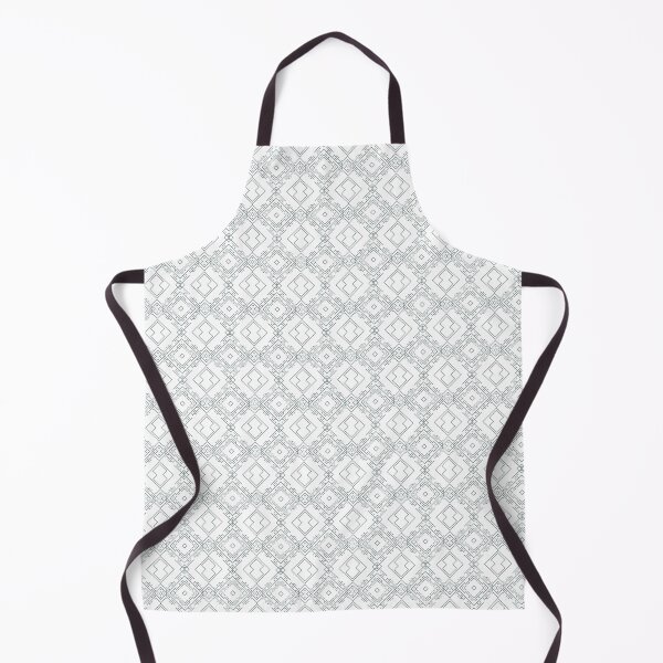 Item preview, Geometric pattern designed and sold by kamorim.