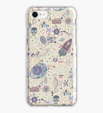 Science: Gifts & Merchandise | Redbubble