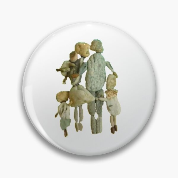 Item preview, Stone Art designed and sold by Ramen  De.