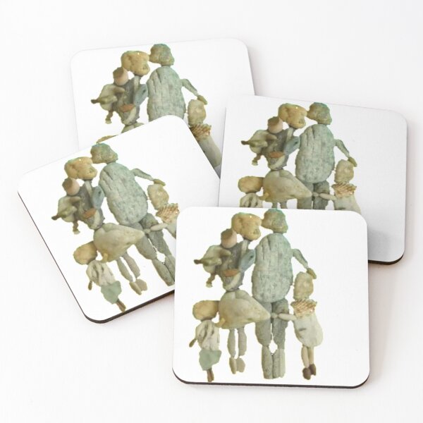 Item preview, Stone Art designed and sold by Ramen  De.
