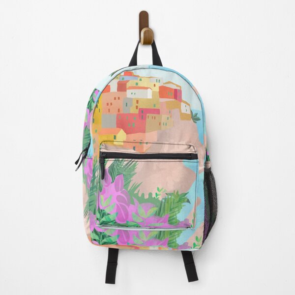 Item preview, Cinque Terre designed and sold by Peya.