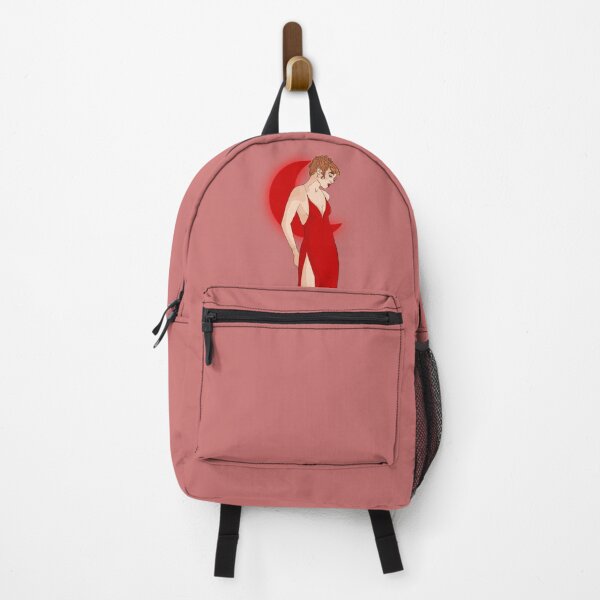 Item preview, Red Velvet designed and sold by alina kozar.