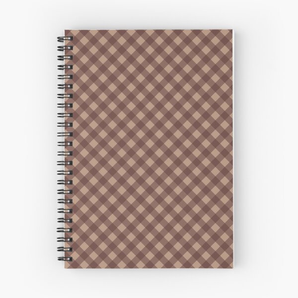 Artikelvorschau, Vintage kariertes Muster entworfen und verkauft von PatternSquare.