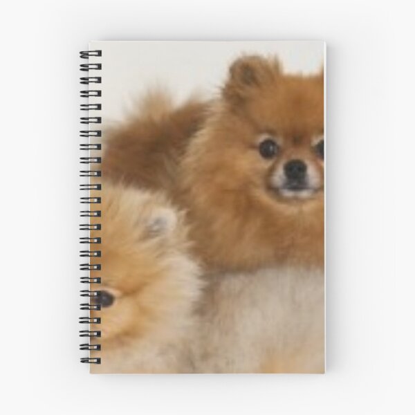 Item preview, Dog face - I'm cute designed and sold by maichix.