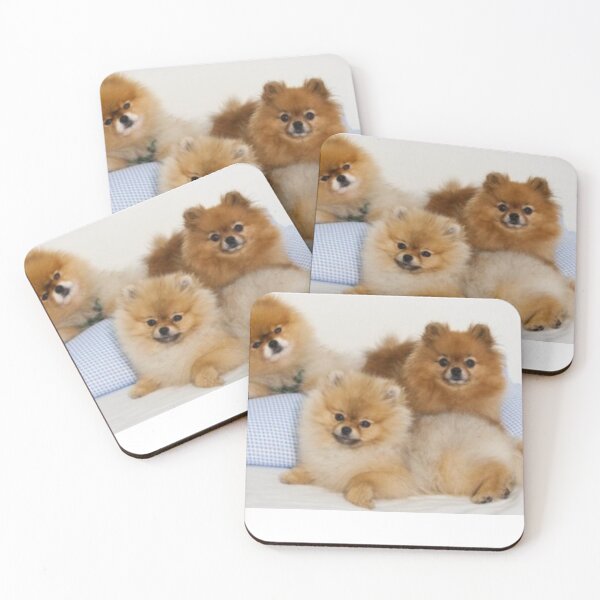 Item preview, Dog face - I'm cute designed and sold by maichix.