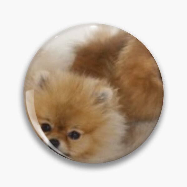 Item preview, Dog face - I'm cute designed and sold by maichix.