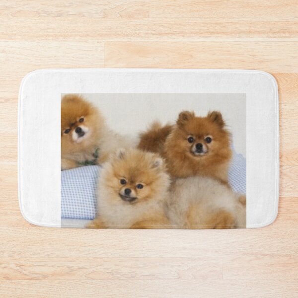 Item preview, Dog face - I'm cute designed and sold by maichix.