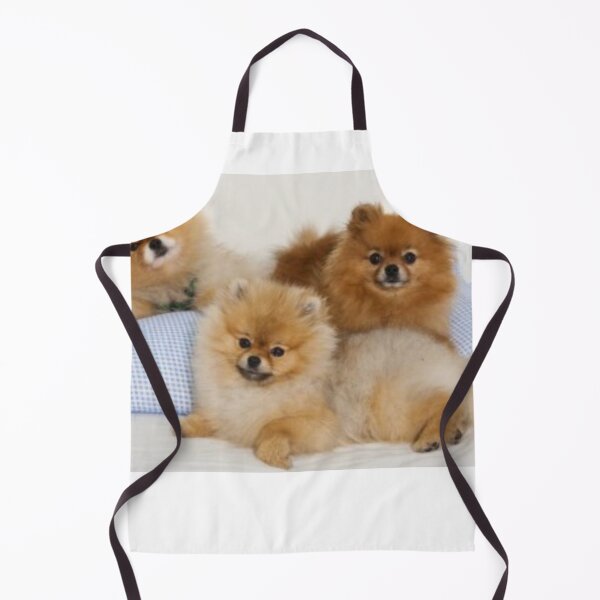 Item preview, Dog face - I'm cute designed and sold by maichix.