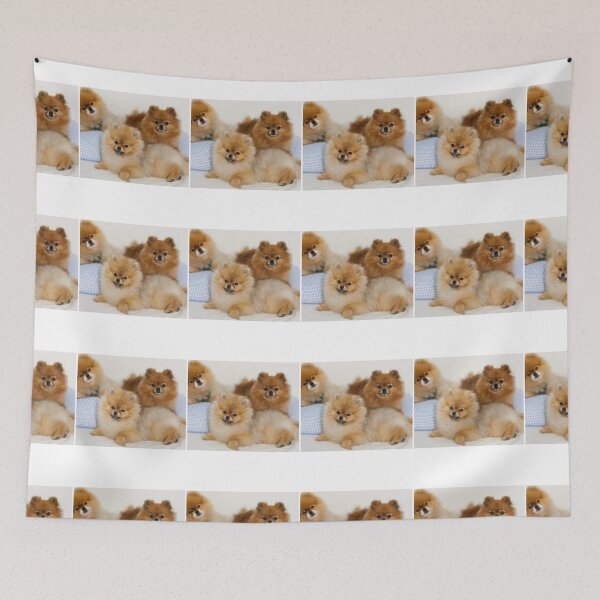 Item preview, Dog face - I'm cute designed and sold by maichix.