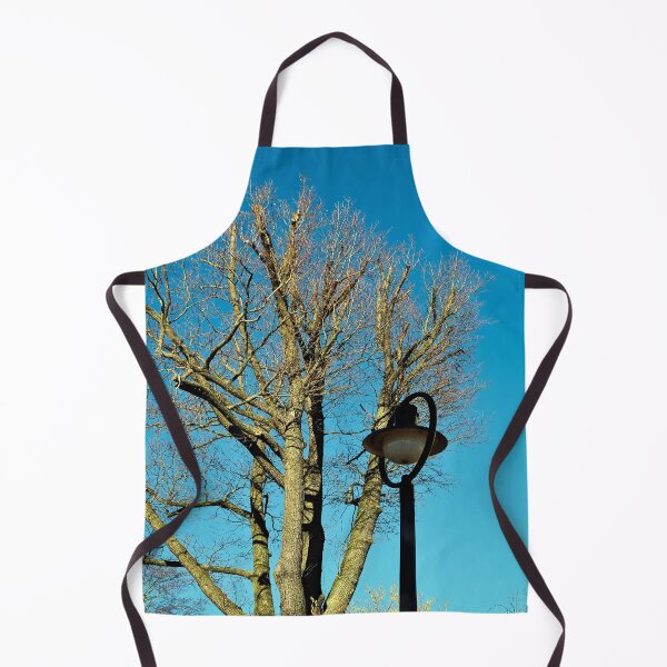Artikelvorschau, Lampe und Baum, Baum und Lampe entworfen und verkauft von frankuffmann.