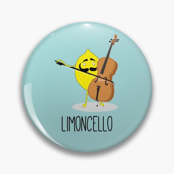 Item preview, Lemon Cello make limoncello designed and sold by Delectably.