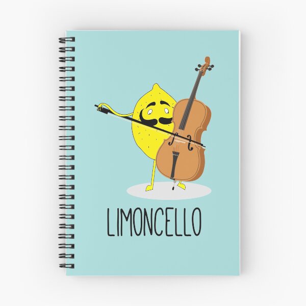 Item preview, Lemon Cello make limoncello designed and sold by Delectably.