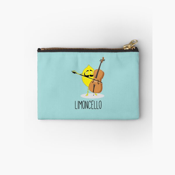 Item preview, Lemon Cello make limoncello designed and sold by Delectably.