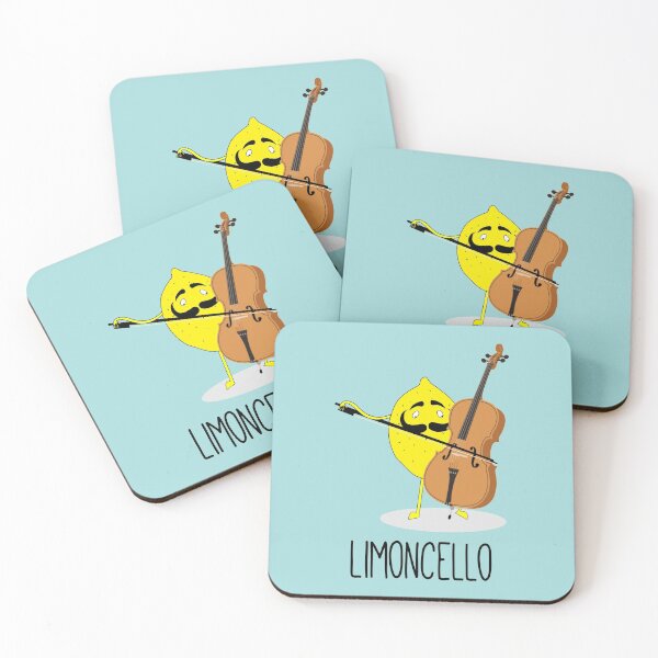 Item preview, Lemon Cello make limoncello designed and sold by Delectably.