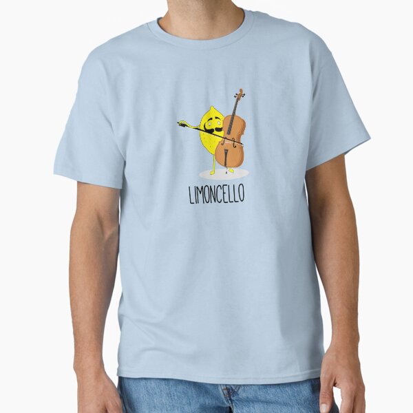 Item preview, Lemon Cello make limoncello designed and sold by Delectably.