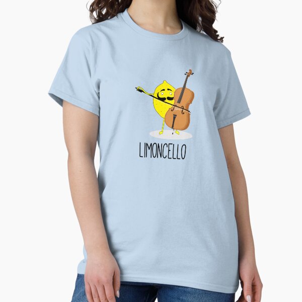 Item preview, Lemon Cello make limoncello designed and sold by Delectably.
